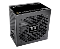 THERMALTAKE ToughPower GT 1200W 80 Plus Gold ATX 3.1 PS-TPT-1200FNFAGE-3 - 1369672 - zdjęcie 2